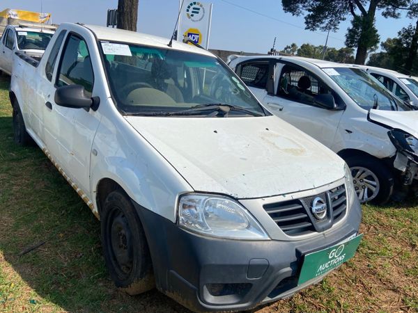 ~/upload/Lots/156294/AdditionalPhotos/7ooqcec4cc3oa/WhatsApp Image 2025-10-13 at 22.34.56_5b437248_t600x450.jpg